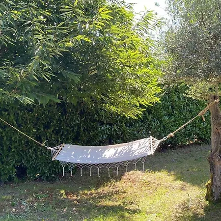 Σαλέ Casa Da Venda Spa - Vista Geres *